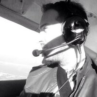 murat can (@__muratcan_) 's Twitter Profile
