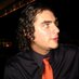 Johnny (@johnnypucks) Twitter profile photo Johnny (@johnnypucks) Twitter profile photo