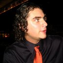Johnny Marino - @johnnypucks - Twitter