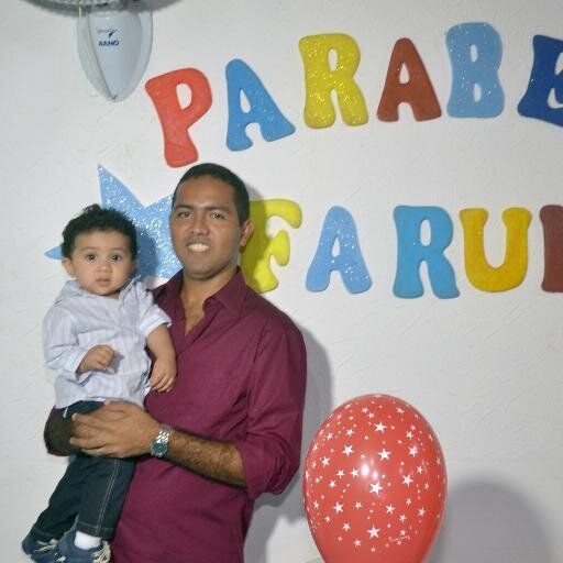 ANDERSONPACHEC6's profile picture. 