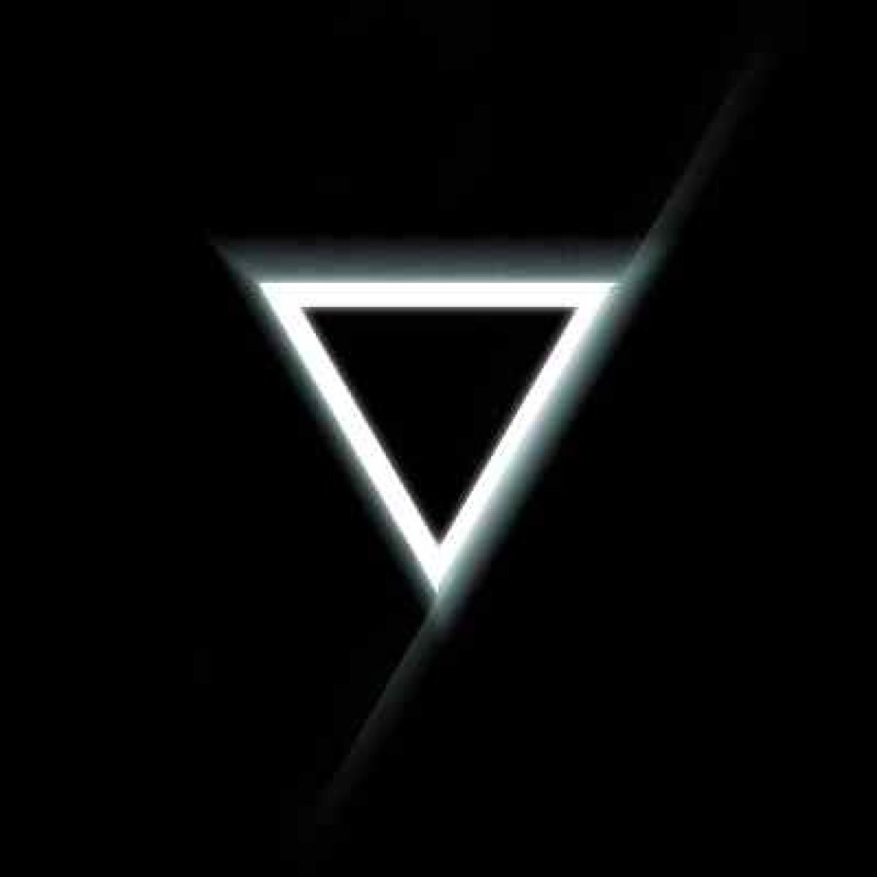 17. Competitive Gamer // AR // Leader of @uGCompetitive