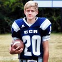 John David Moton - @JD_Morton24 - Twitter