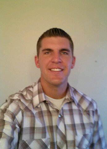 BraunBlack's profile picture. Country Boy, Psychology Major, Libertarian!