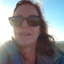 Susan Cahn - @Susancahnchi - Twitter