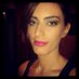 Sanida Hodzic (@sanida118) Twitter profile photo Sanida Hodzic (@sanida118) Twitter profile photo