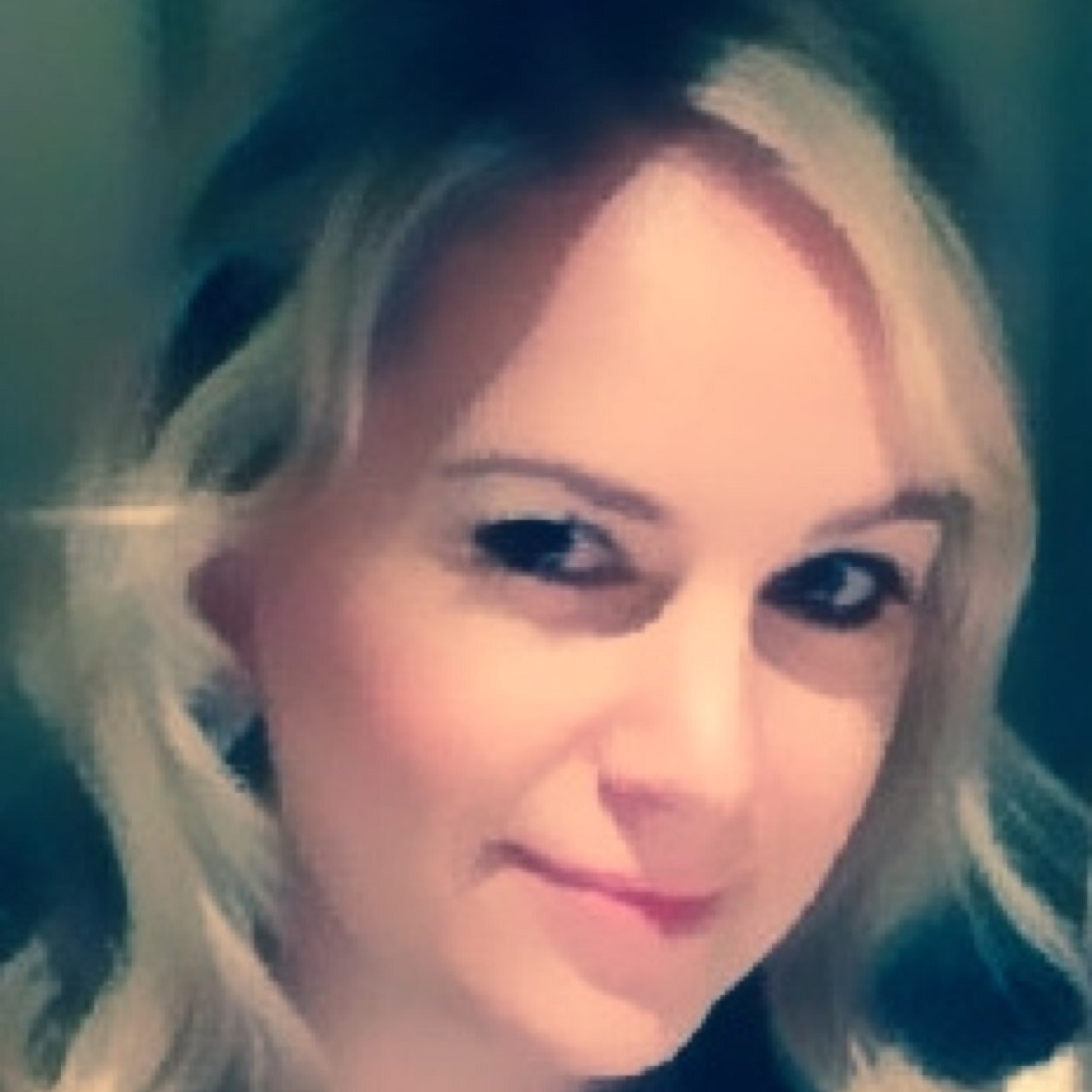 @Sophie1978_PA