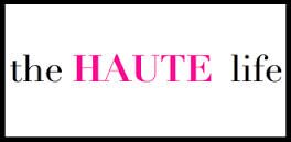 A fashionista always on the lookout for those Haute finds! Checkout out some of my finds on my  page http://t.co/LsJEmACFa9