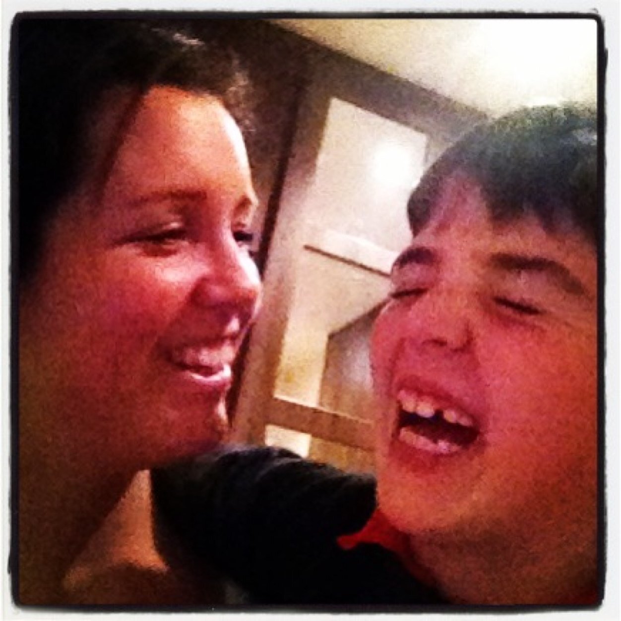 mrsdorisd's profile picture. 