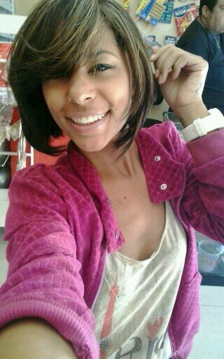 #o céu é o limite ! ((: