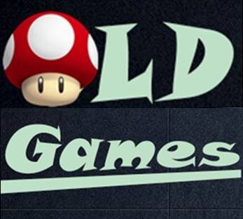 MrSplinter_'s profile picture. 