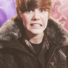 Bieber Vines, take a look at my profile for all things Vine mainly Justin Bieber