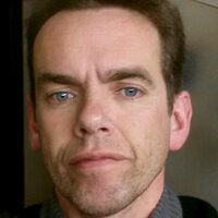 Jean-marc Piquot (@jmpiquot) 's Twitter Profile