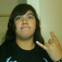 Destiny Ferrell - @WillFerrellGirl - Twitter