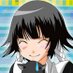 Xel (@xelopb) Twitter profile photo Xel (@xelopb) Twitter profile photo