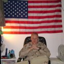 Aaron Sherrick - @Asherric - Twitter