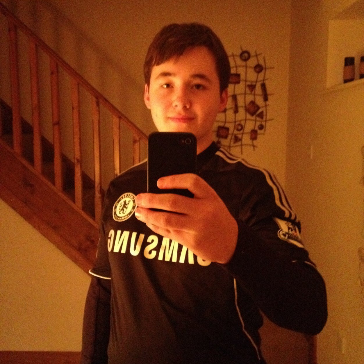 tRpython's profile picture. Call of duty player for Team Rogue UK 
YT: python tR