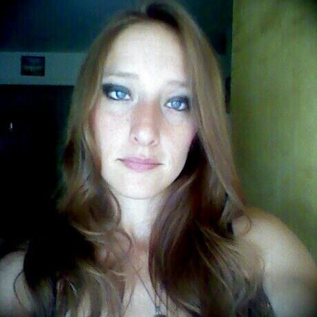 denverg5280's profile picture. 