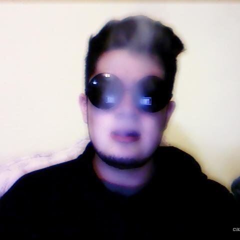 ♥Art♥Music♥Fashion♥Design♥StrageThings♥Hater♥Stupid♥Weird♥Alone♥