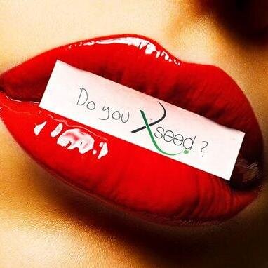 XseedHealthCali's profile picture. A New Face For An All Natural Nutritional Supplement