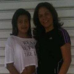 Estudiante de Ing Civil