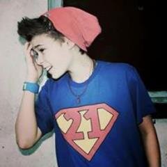 directioner hoy mañana  y siempre !!!