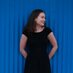 Amanda Taub (@amandataub) Twitter profile photo Amanda Taub (@amandataub) Twitter profile photo
