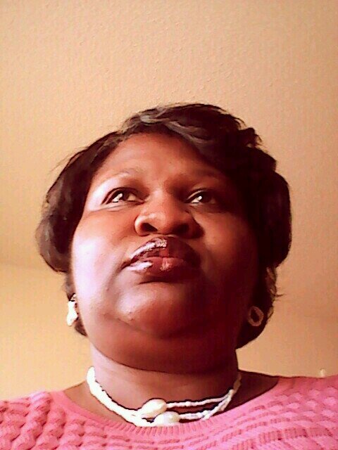 mlouisemiles's profile picture. Love the Lord & His people.  Desire to see hurting people healed.  Helping the needy & those who are poor in spirit. Single, Bubba & Shanard Moma, Tirek G-ma.