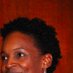 Melissa Gilliam (@melissagilliam1) Twitter profile photo Melissa Gilliam (@melissagilliam1) Twitter profile photo