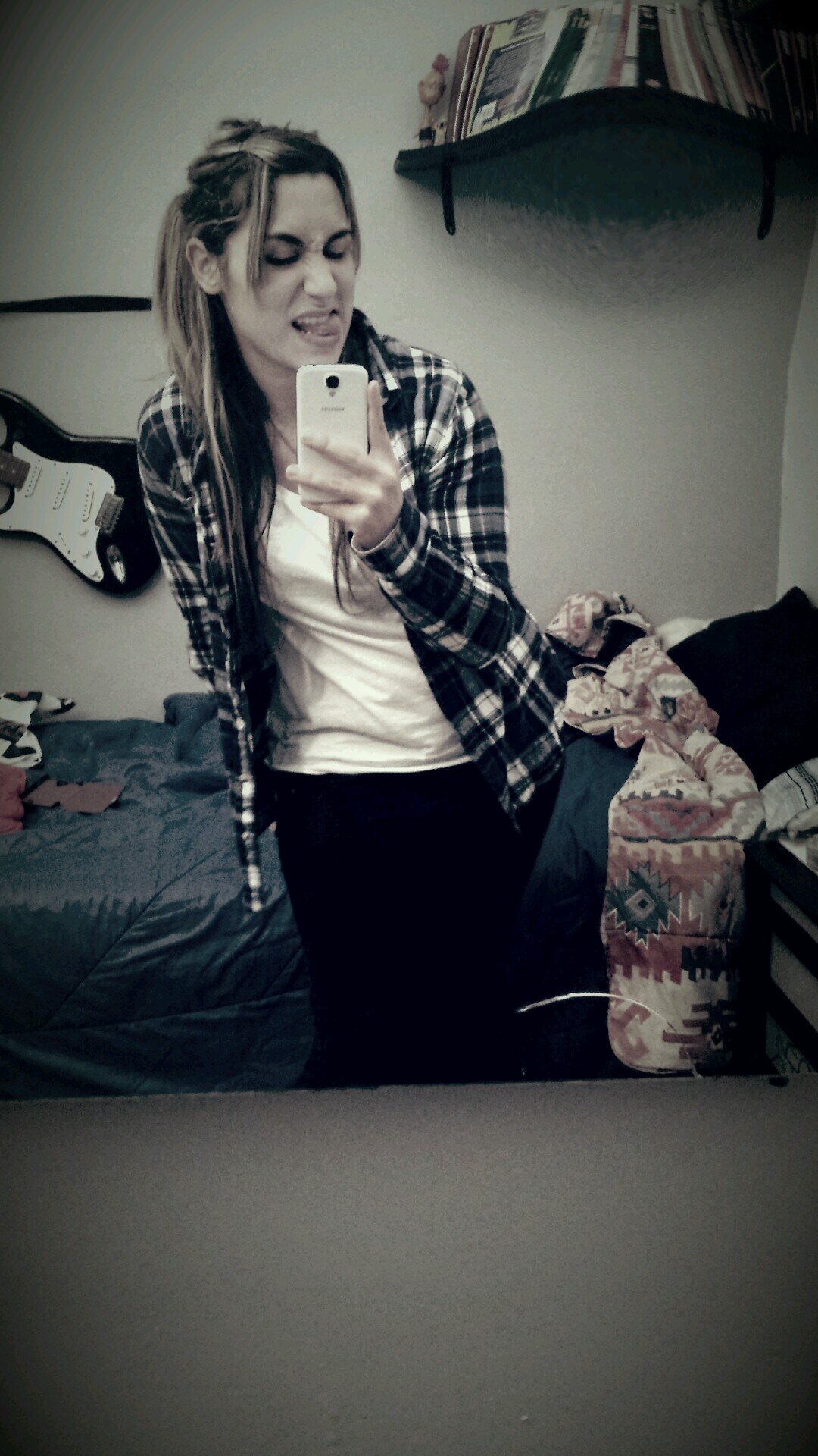 Saray__Mg's profile picture. 