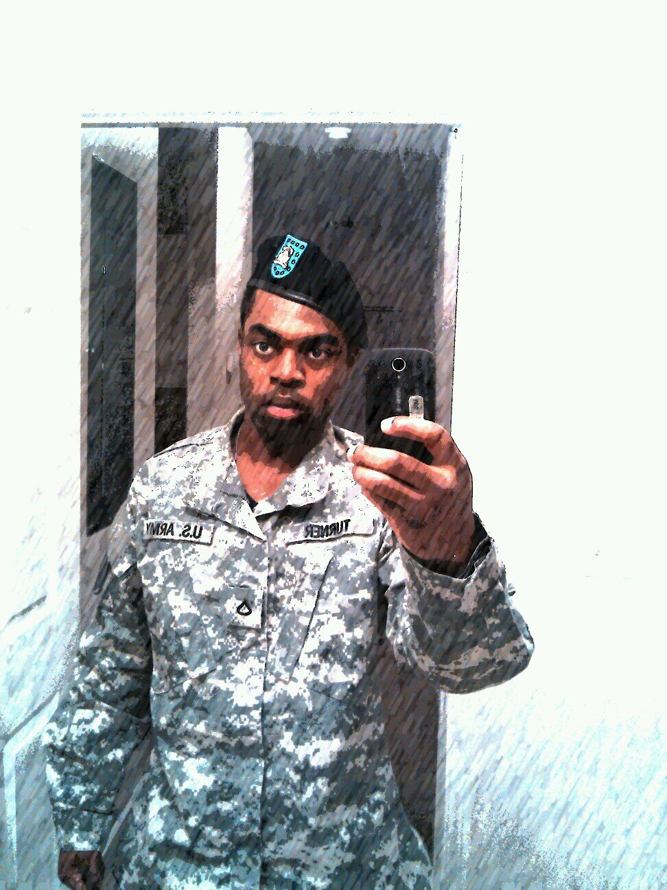 BishopToO's profile picture. Currently Serving The U.S. Army and Gaming XB1 On My Down Time Feel Free to hit me up if you Wanna Play Oh and always representing Monmouth County, NJ-Home