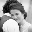 Amy Byrne - @ames633 - Twitter
