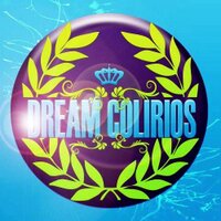 Dream Colírios (@dreamcolirios) 's Twitter Profile