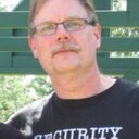 Randy Willoughby - @WilloughbyRandy - Twitter