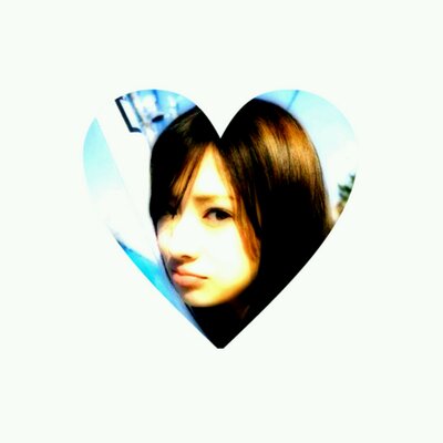なかむらさえ