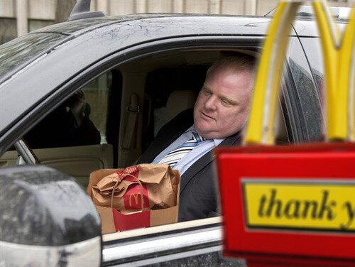 Shame4Ford's profile picture. FORD'S GOTTA GO!