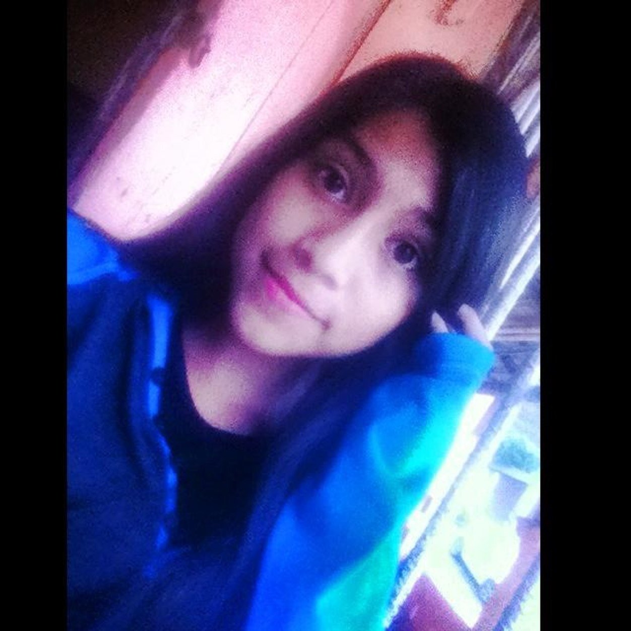 Solo dame follow•