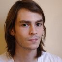 Chuck Teague - @AE4CT - Twitter