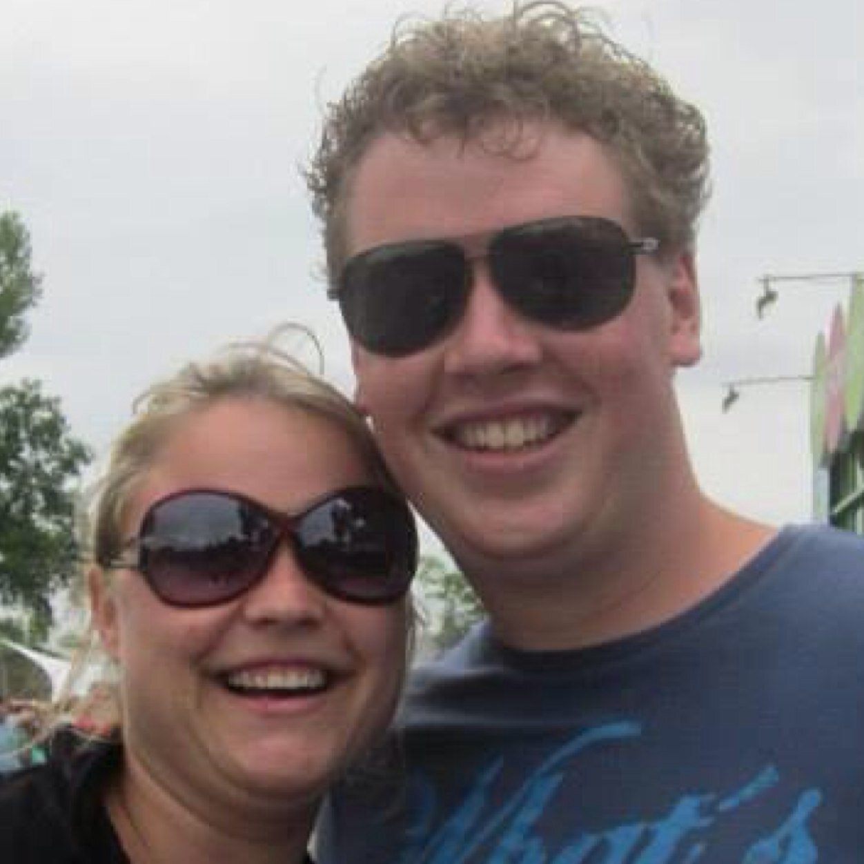 koen_vdl's profile picture. 