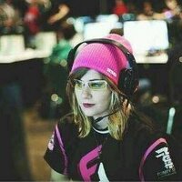 Brie Rusch (@awg_nitenow) 's Twitter Profile
