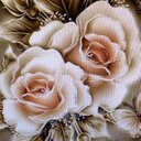 Paula Niles - @niles_paula - Twitter