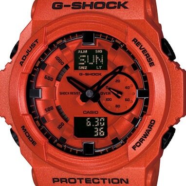 Most beautiful & Coolest Watches in the world!