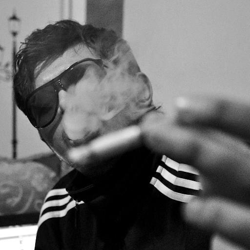 BilgeAdam Bilişim teknolojileri akademisi
 Web & Grafik / Ps Uzmanı
Brand Boy'z Music - Vocalist