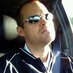 Andy Andersen (@andyandersen5) Twitter profile photo
