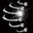 RIBZFRONTPACK's profile image
