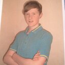 Jack Bryson - @JackBryson14 - Twitter