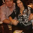 alessandro (@alecamola) Twitter