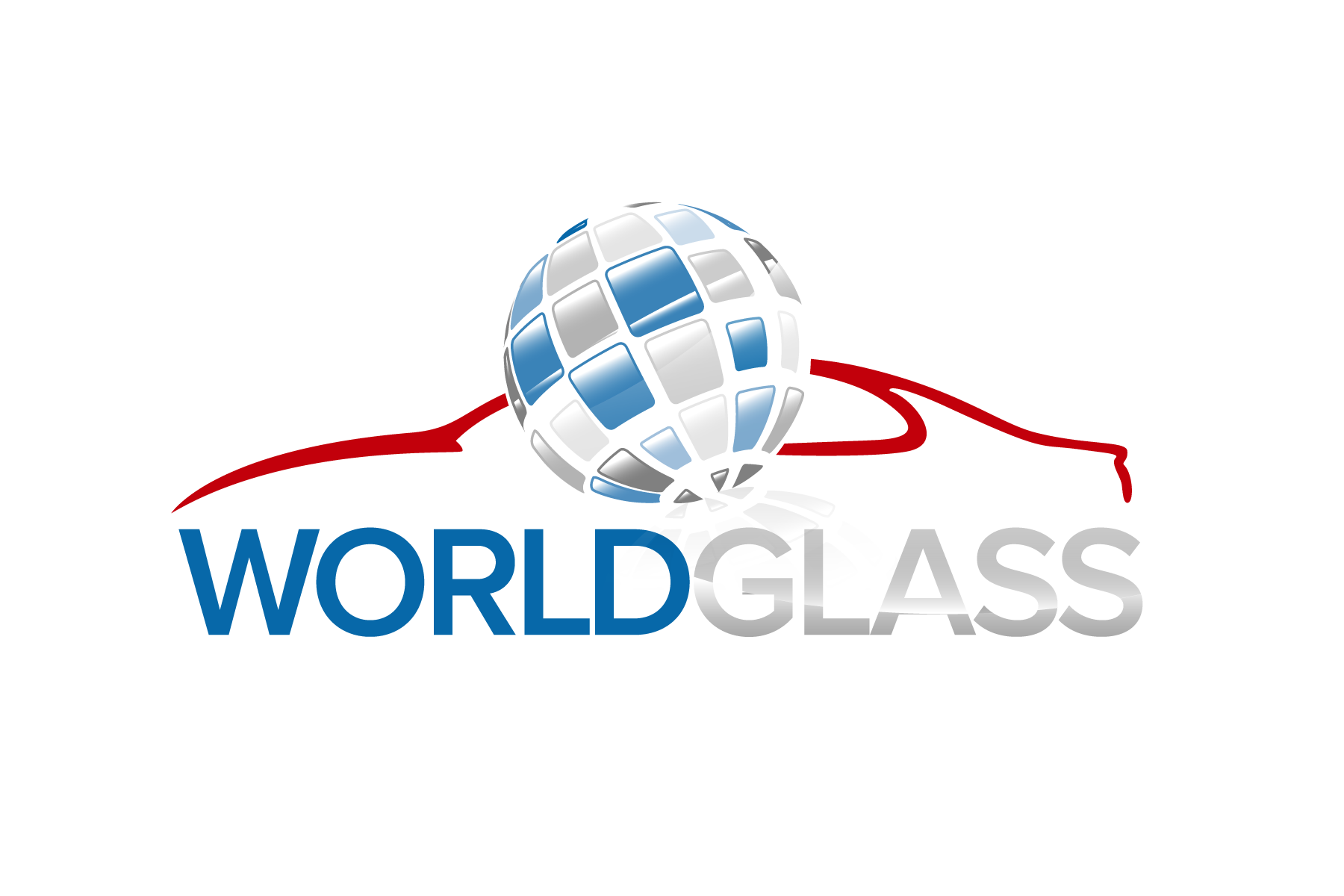 brunoworldglass's profile picture. windscreen repair and replacement with more 7 year the experience.