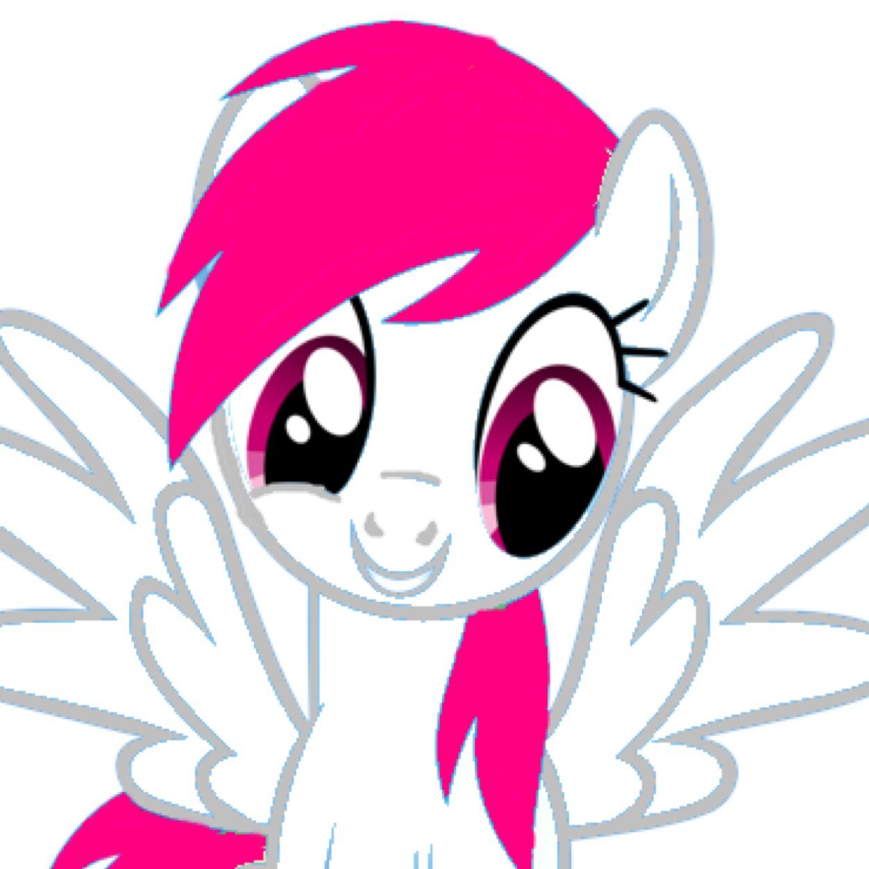 hey, Names Chity Chat! Always stay cool and awesome! , i like chating with my friends.