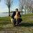 parachute1510's profile image