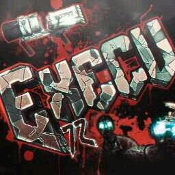 16 | ®Zomber Player®